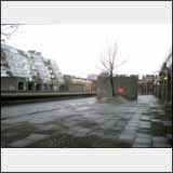 brunswick_thumb01