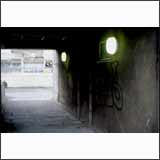 brunswick_thumb02