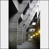 brunswick_thumb03