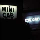 exteriorDay_thumb03