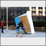 kiosk_thumb01