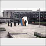kiosk_thumb02