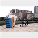 kiosk_thumb03