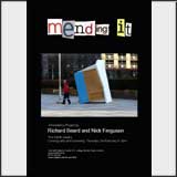 mendingIt_thumb01