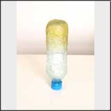 mendingIt_thumb03
