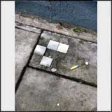 pinNumber_thumb01