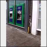 pinNumber_thumb02