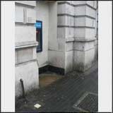 pinNumber_thumb03