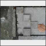 pinNumber_thumb04
