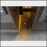pinNumber_thumb05