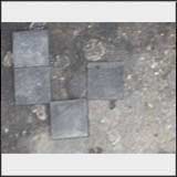 pinNumber_thumb06