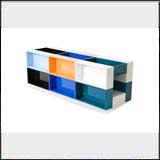 remoteAreas_thumb01