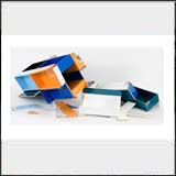remoteAreas_thumb02