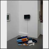 remoteAreas_thumb04