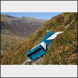 remoteAreas_thumb05
