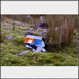 remoteAreas_thumb06