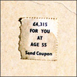 signsOfLife_thumb02