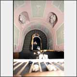 theKing_thumb02