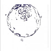 ywfat05