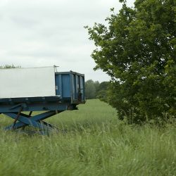 A12 Eastbound2 low res