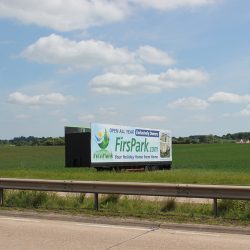 A12 Westbound 2 low res