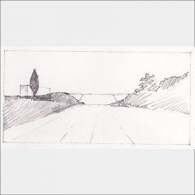 Approaching 2