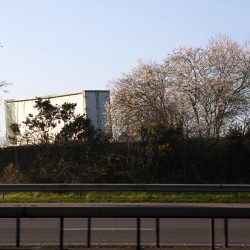 Fulmerlow res