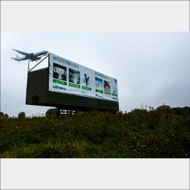 Longford 2 thumb 2