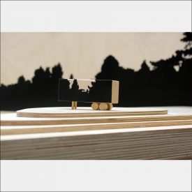 M40 J2 Model_detail 5