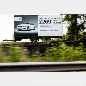 M40 Thumb 1