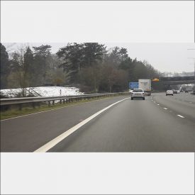 M40 hidden