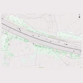 Map-for-web