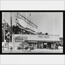Ruscha Liquor Locker 1976 thumb