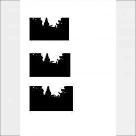 Silhouette