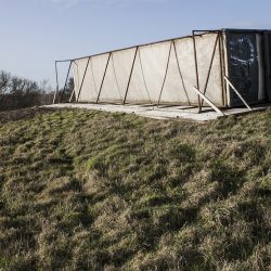 overturned trailer 2  low res