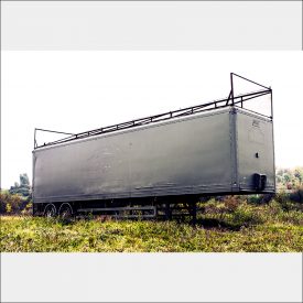 trailer with logo 2
