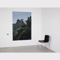 Fragment-installation-view
