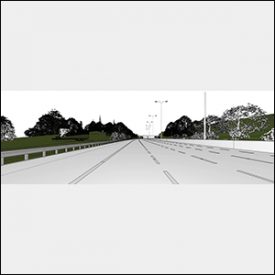 Sequence-03_thumb
