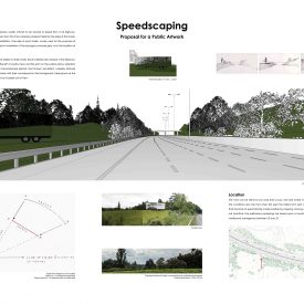 Information Panel 4