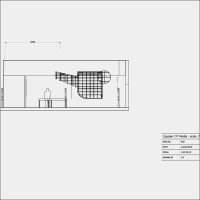 Capsule Drawing Thumb