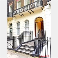 Avonmore Hotel