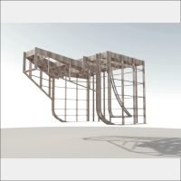Capsule rendered drawing for web 1