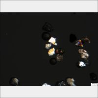 Sample 17c