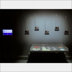 Air Matters 16