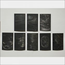 Air Matters 18