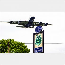 Air Matters 29