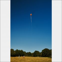 Air Matters 33