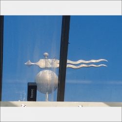 Air Matters 35
