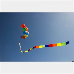 Air Matters 4
