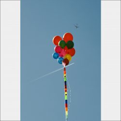 Air Matters 6